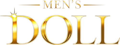 MEN'S DOLL OKINAWA